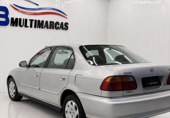 imagem-https://www.socarrao.com.br/sc-vehicle-images-prod/2420688/1785467867472-8175407_0_B_1f2a577e4d.jpeg
