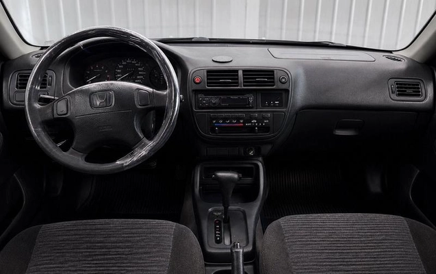 imagem-https://www.socarrao.com.br/sc-vehicle-images-prod/2420688/1785467867474-8175407_1_B_2b154e6c83.jpeg