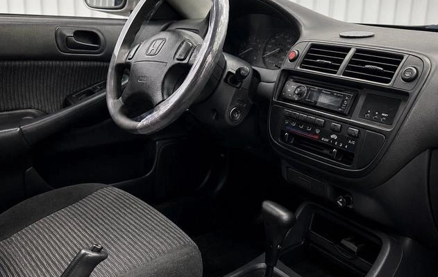 imagem-https://www.socarrao.com.br/sc-vehicle-images-prod/2420688/1785467867476-8175407_6_B_ae1546de12.jpeg