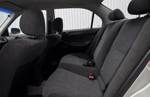 imagem-https://www.socarrao.com.br/sc-vehicle-images-prod/2420688/1785467867478-8175407_12_B_c1c055982f.jpeg