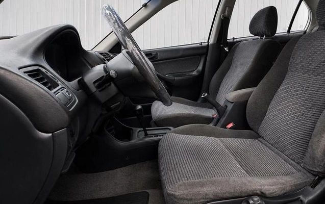 imagem-https://www.socarrao.com.br/sc-vehicle-images-prod/2420688/1785467867480-8175407_16_B_ae86e514b2.jpeg