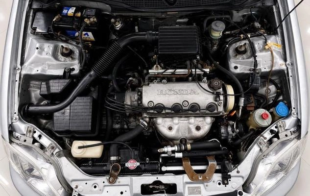 imagem-https://www.socarrao.com.br/sc-vehicle-images-prod/2420688/1785467867481-8175407_5_B_b189397cd8.jpeg