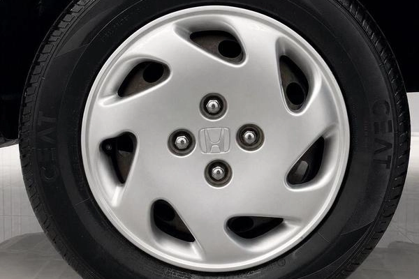 imagem-https://www.socarrao.com.br/sc-vehicle-images-prod/2420688/1785467867482-8175407_2_B_db2d855a82.jpeg