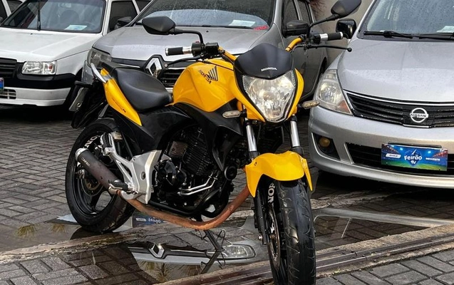 imagem-https://www.socarrao.com.br/sc-vehicle-images-prod/2420692/1789486457583-8243945_4_B_0b5d3d3c23.jpeg