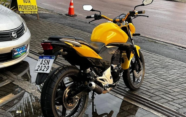 imagem-https://www.socarrao.com.br/sc-vehicle-images-prod/2420692/1789486457586-8243945_4_B_a2931ede6c.jpeg