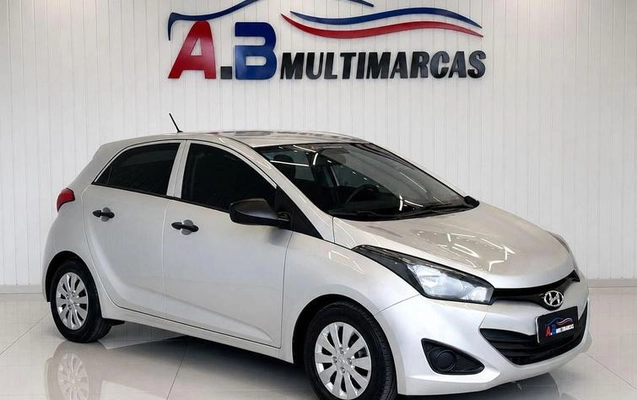 imagem-https://www.socarrao.com.br/sc-vehicle-images-prod/2420700/1785461810385-8216803_16_B_e0a89959ed.jpeg