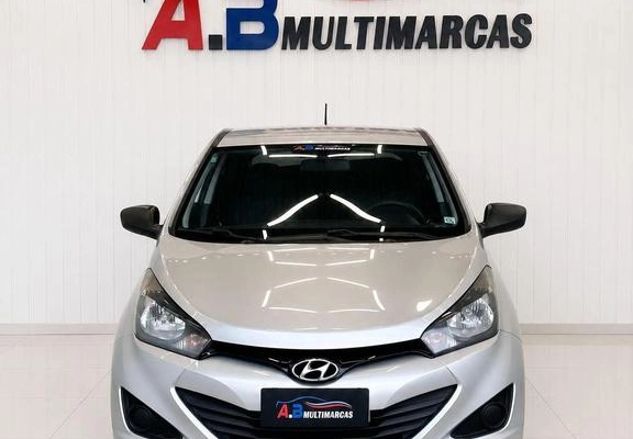 imagem-https://www.socarrao.com.br/sc-vehicle-images-prod/2420700/1785461810387-8216803_15_B_ad701c1066.jpeg