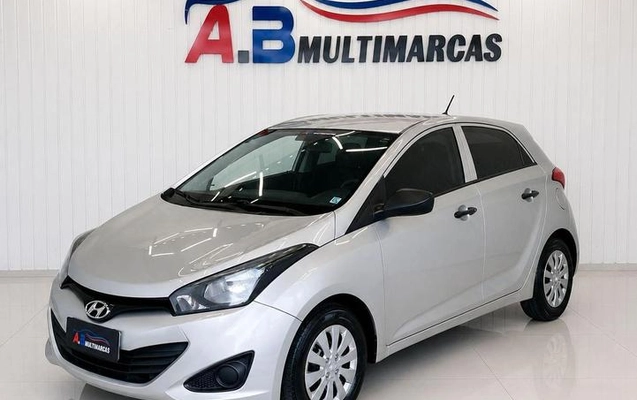 imagem-https://www.socarrao.com.br/sc-vehicle-images-prod/2420700/1785461810388-8216803_17_B_81e9ab1175.jpeg