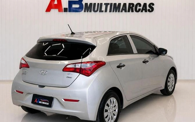 imagem-https://www.socarrao.com.br/sc-vehicle-images-prod/2420700/1785461810392-8216803_9_B_e22cf6a4df.jpeg