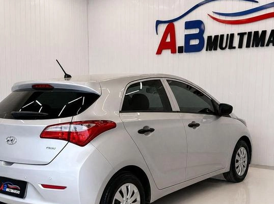 imagem-https://www.socarrao.com.br/sc-vehicle-images-prod/2420700/1785461810393-8216803_7_B_f8d2f00fbe.jpeg