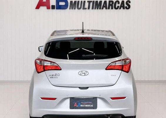 imagem-https://www.socarrao.com.br/sc-vehicle-images-prod/2420700/1785461810394-8216803_13_B_10270948d2.jpeg