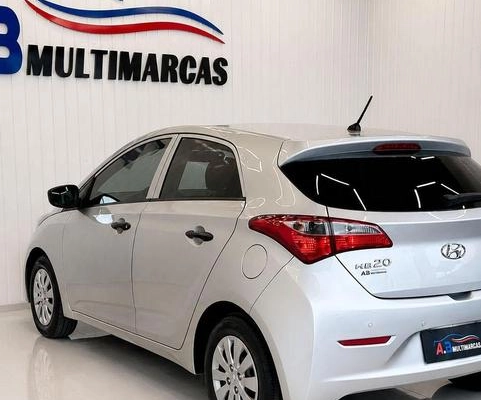 imagem-https://www.socarrao.com.br/sc-vehicle-images-prod/2420700/1785461810396-8216803_6_B_19f613c02f.jpeg