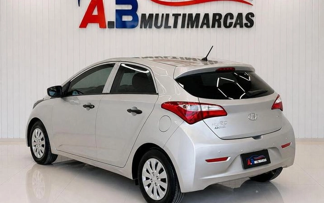 imagem-https://www.socarrao.com.br/sc-vehicle-images-prod/2420700/1785461810398-8216803_8_B_f1078bbe3e.jpeg