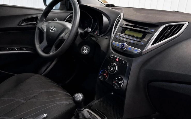 imagem-https://www.socarrao.com.br/sc-vehicle-images-prod/2420700/1785461810403-8216803_1_B_e7a74bf4d3.jpeg