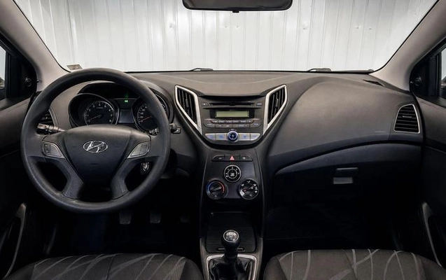 imagem-https://www.socarrao.com.br/sc-vehicle-images-prod/2420700/1785461810404-8216803_3_B_89a669f57b.jpeg