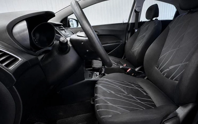 imagem-https://www.socarrao.com.br/sc-vehicle-images-prod/2420700/1785461810405-8216803_4_B_673658d484.jpeg