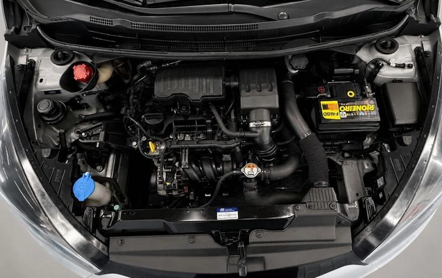 imagem-https://www.socarrao.com.br/sc-vehicle-images-prod/2420700/1785461810408-8216803_10_B_c28fdc310b.jpeg