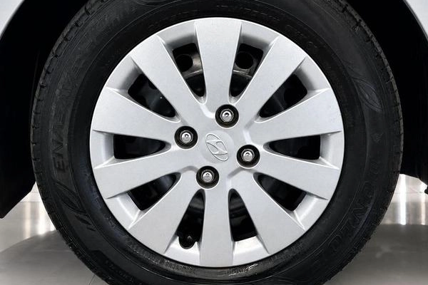 imagem-https://www.socarrao.com.br/sc-vehicle-images-prod/2420700/1785461810409-8216803_5_B_ca5dd90789.jpeg
