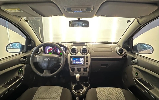 imagem-https://www.socarrao.com.br/sc-vehicle-images-prod/2420712/1785522836758-gb-e848981.jpeg