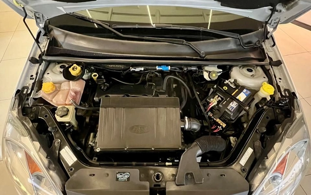 imagem-https://www.socarrao.com.br/sc-vehicle-images-prod/2420712/1785522836766-gb-d68f481.jpeg