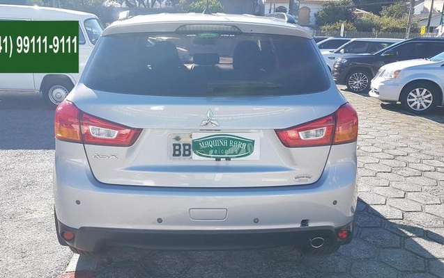 imagem-https://www.socarrao.com.br/sc-vehicle-images-prod/2420853/1786975412340-8243332_5_B_736cfbd1a1.jpeg