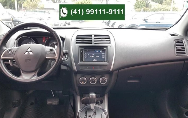 imagem-https://www.socarrao.com.br/sc-vehicle-images-prod/2420853/1786975412342-8243332_9_B_ef26ed0bb6.jpeg