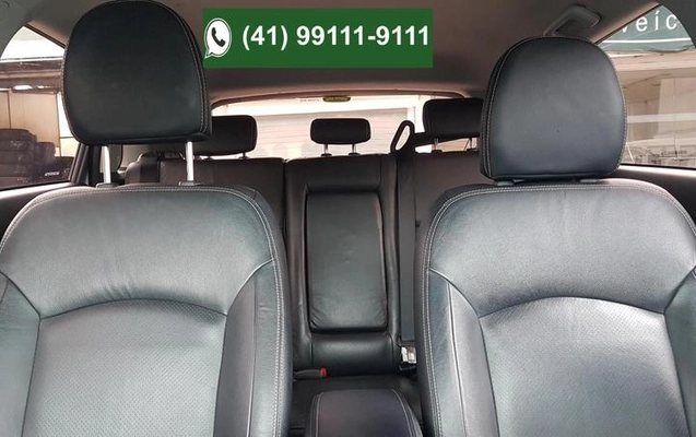imagem-https://www.socarrao.com.br/sc-vehicle-images-prod/2420853/1786975412343-8243332_10_B_42c9b41e6f.jpeg