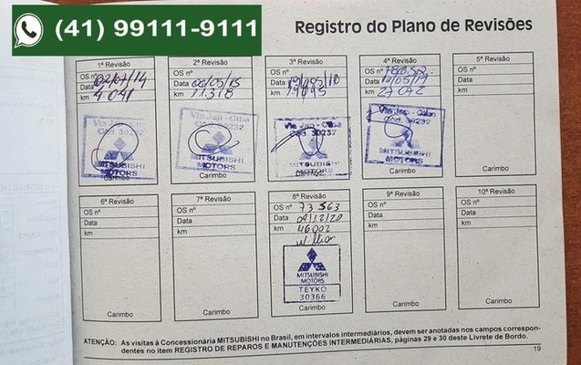 imagem-https://www.socarrao.com.br/sc-vehicle-images-prod/2420853/1786975412345-8243332_26_B_93edb43478.jpeg