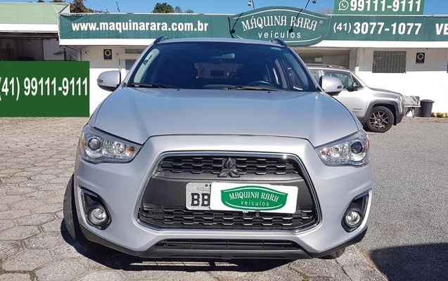 imagem-https://www.socarrao.com.br/sc-vehicle-images-prod/2420853/1786975412347-8243332_2_B_e136b4a20c.jpeg