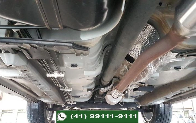 imagem-https://www.socarrao.com.br/sc-vehicle-images-prod/2420853/1786975412352-8243332_30_B_a4bf78ca7f.jpeg