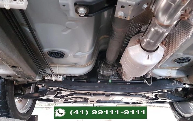 imagem-https://www.socarrao.com.br/sc-vehicle-images-prod/2420853/1786975412353-8243332_31_B_7fb0620698.jpeg