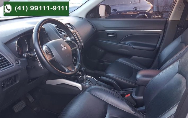 imagem-https://www.socarrao.com.br/sc-vehicle-images-prod/2420853/1786975412357-8243332_12_B_947dca9f41.jpeg