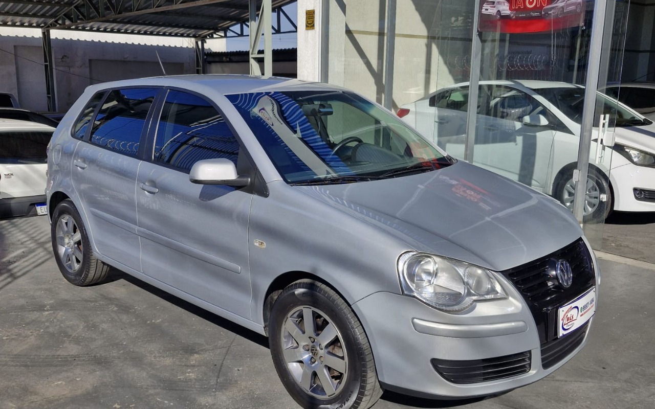 imagem-https://www.socarrao.com.br/sc-vehicle-images-prod/2420855/1783024311590-Mi5qcGVn.jpeg