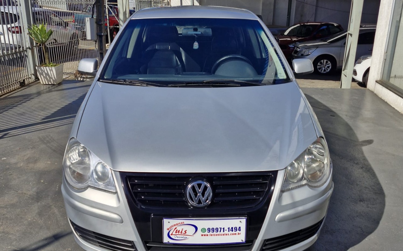 imagem-https://www.socarrao.com.br/sc-vehicle-images-prod/2420855/1783024311790-My5qcGVn.jpeg