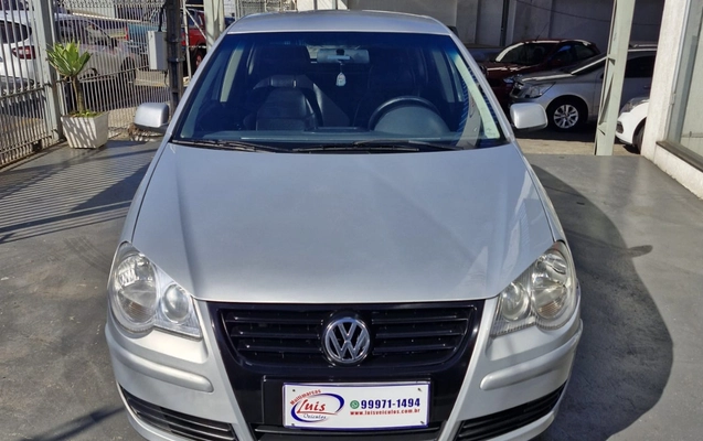 imagem-https://www.socarrao.com.br/sc-vehicle-images-prod/2420855/1783024311790-My5qcGVn.jpeg