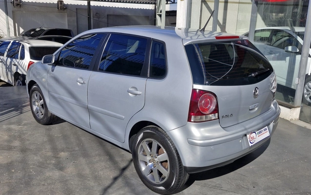 imagem-https://www.socarrao.com.br/sc-vehicle-images-prod/2420855/1783024311961-NC5qcGVn.jpeg