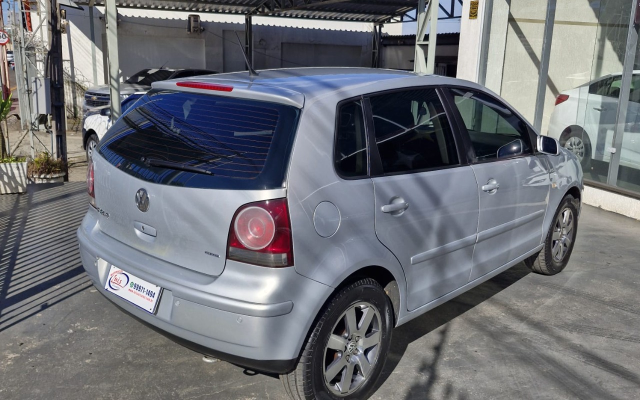 imagem-https://www.socarrao.com.br/sc-vehicle-images-prod/2420855/1783024312071-NS5qcGVn.jpeg
