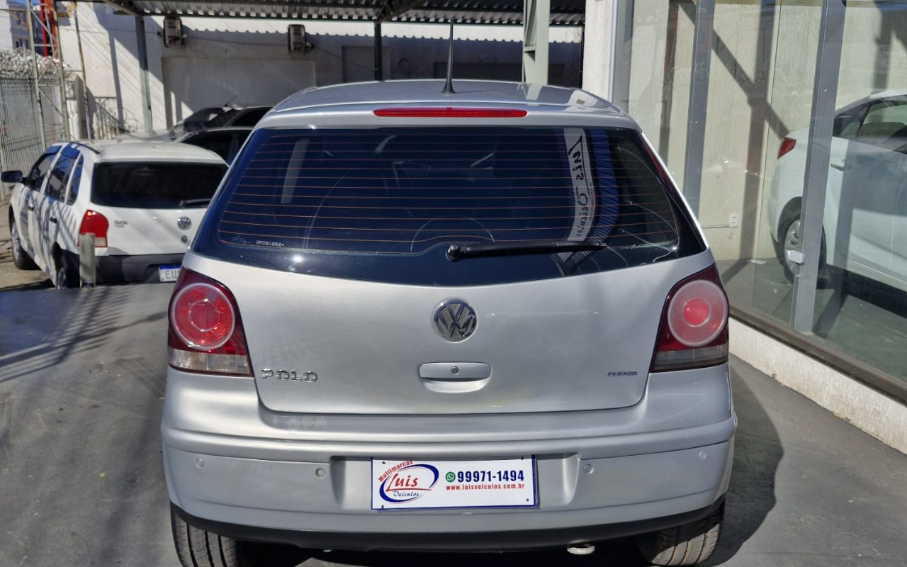 imagem-https://www.socarrao.com.br/sc-vehicle-images-prod/2420855/1783024312211-Ni5qcGVn.jpeg