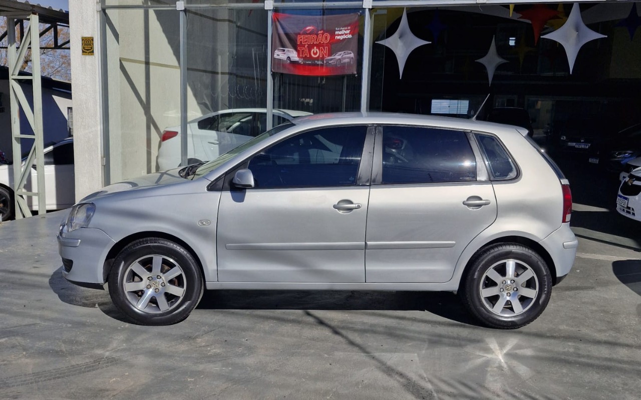 imagem-https://www.socarrao.com.br/sc-vehicle-images-prod/2420855/1783024312436-Ny5qcGVn.jpeg