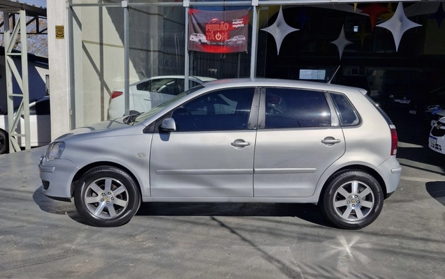 imagem-https://www.socarrao.com.br/sc-vehicle-images-prod/2420855/1783024312436-Ny5qcGVn.jpeg