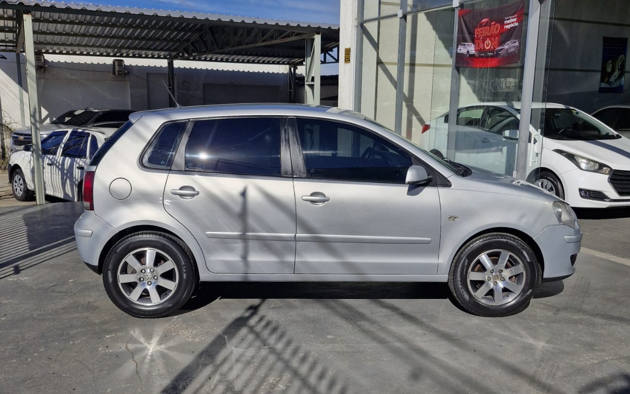 imagem-https://www.socarrao.com.br/sc-vehicle-images-prod/2420855/1783024312524-OC5qcGVn.jpeg