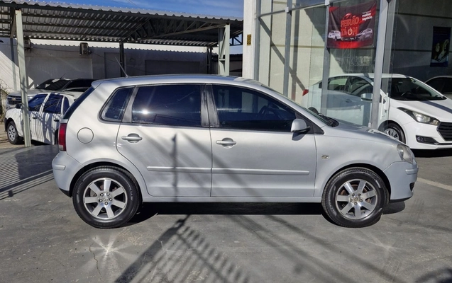 imagem-https://www.socarrao.com.br/sc-vehicle-images-prod/2420855/1783024312524-OC5qcGVn.jpeg