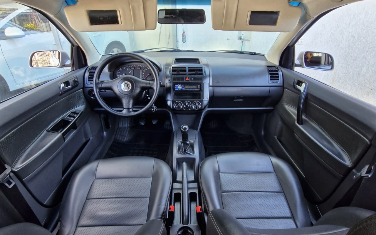 imagem-https://www.socarrao.com.br/sc-vehicle-images-prod/2420855/1783024312686-OS5qcGVn.jpeg