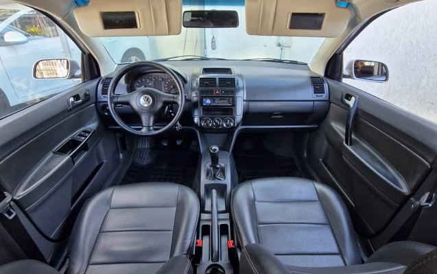 imagem-https://www.socarrao.com.br/sc-vehicle-images-prod/2420855/1783024312686-OS5qcGVn.jpeg