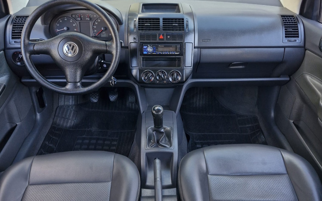 imagem-https://www.socarrao.com.br/sc-vehicle-images-prod/2420855/1783024312977-MTEuanBlZw.jpeg