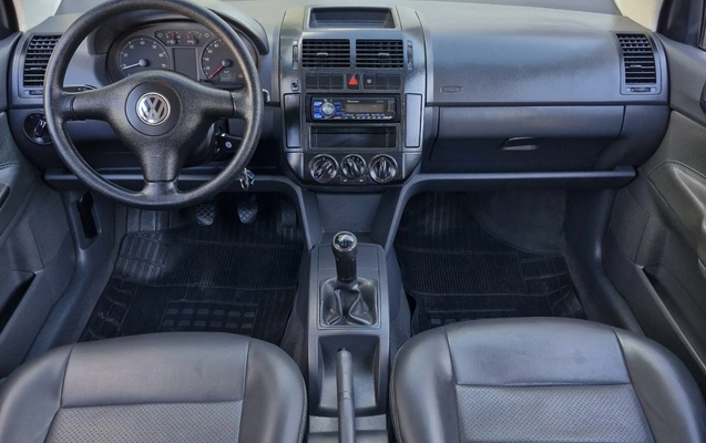 imagem-https://www.socarrao.com.br/sc-vehicle-images-prod/2420855/1783024312977-MTEuanBlZw.jpeg