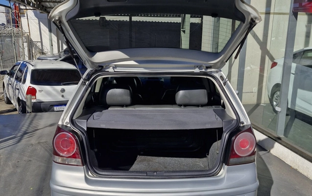 imagem-https://www.socarrao.com.br/sc-vehicle-images-prod/2420855/1783024313907-MTcuanBlZw.jpeg