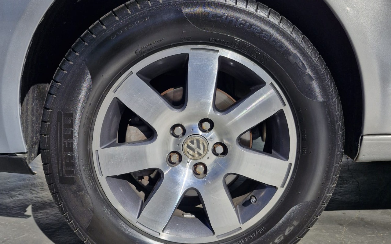 imagem-https://www.socarrao.com.br/sc-vehicle-images-prod/2420855/1783024314075-MTguanBlZw.jpeg