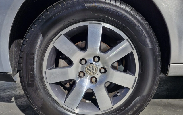 imagem-https://www.socarrao.com.br/sc-vehicle-images-prod/2420855/1783024314075-MTguanBlZw.jpeg