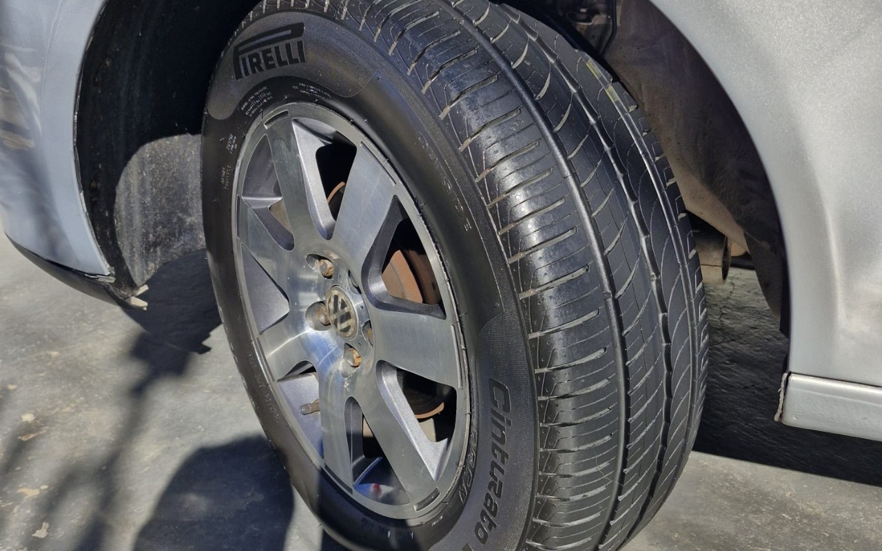 imagem-https://www.socarrao.com.br/sc-vehicle-images-prod/2420855/1783024314412-MjAuanBlZw.jpeg